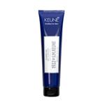 KEUNE 1922 Classic gel 150ml