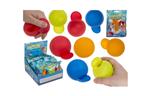 Waterbom