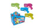 Waterpistool - 15 cm