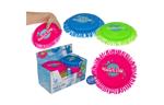 Water disc