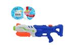 Waterpistool - 55 cm
