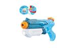 Waterpistool - 32 cm
