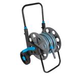 - GAMMA slangenwagen incl. slang20m