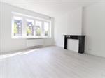 Appartement Sloterkade in Amsterdam