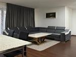Appartement Pieter van der Werfstraat in Amsterdam