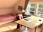 Kamer Smalle Haven in Den Bosch