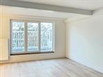 Appartement Stolwijkstraat in Amsterdam