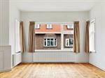 Appartement Klimopstraat in Den Haag