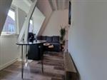 Appartement Vechtstraat in Zwolle