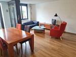 Appartement Nassauplein in Haarlem