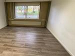Kamer Tadingastraat in Leeuwarden