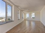 Appartement Emmasingel in Eindhoven