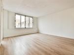 Appartement IJburglaan in Amsterdam