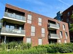 Appartement Heemraadstraat in Nijmegen