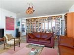 Appartement Euterpelaan in Heerlen