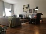 Appartement Capucijnengang in Maastricht
