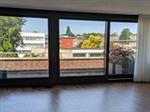 Appartement Velperweg in Arnhem