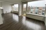 Appartement Ruigenhoek in Rotterdam