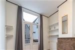 Appartement Prins Hendrikstraat in Leiden