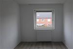 Huis Daphnestraat in Arnhem