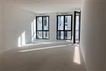 Appartement Stoomstraat in Eindhoven