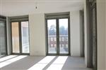 Appartement Bellevuelaan in Haarlem