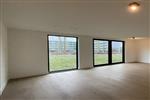 Studio Strawinskystraat in Zutphen