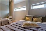 Appartement Lauwerecht in Utrecht