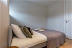 Appartement Lauwerecht in Utrecht