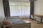Kamer Akkerwinde in Capelle aan den IJssel