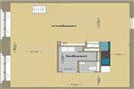 Studio Verspronckweg in Haarlem