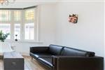 Appartement Hoefkestraat in Eindhoven