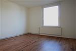 Appartement Kokelestraat in Kerkrade