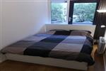 Appartement Waterloostraat in Rotterdam