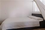 Appartement Middellandstraat in Rotterdam