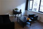 Appartement Waterloostraat in Rotterdam