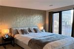 Appartement Wijnhaven in Rotterdam