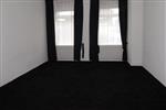 Kamer Richtersweg in Enschede