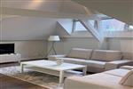 Appartement Denneweg in Den Haag