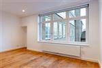 Appartement Sint Pieterskade in Maastricht