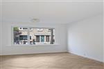Appartement Albatrosstraat in Utrecht