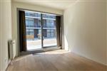 Appartement Burgemeester Norbruislaan in Utrecht