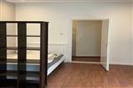 Studio Achterhoekse Molenweg in Hengelo