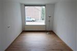 Appartement Johan Wijnoltsstraat in Enschede