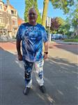 zoek een lieve vrouw