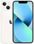 Magazijn opruiming Apple iPhone 13 (model 2021) 128GB wit 6,1