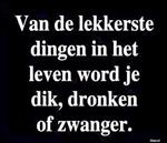 Spannende date