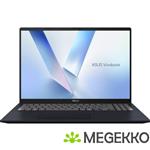 ASUS Vivobook 16 M1607GA-MB084W Copilot+ PC 16  AMD Ryzen AI 7