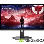 Lenovo Legion 27-10 27  Full HD 240Hz IPS monitor
