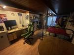 Kamer Zuiderpark in Groningen
